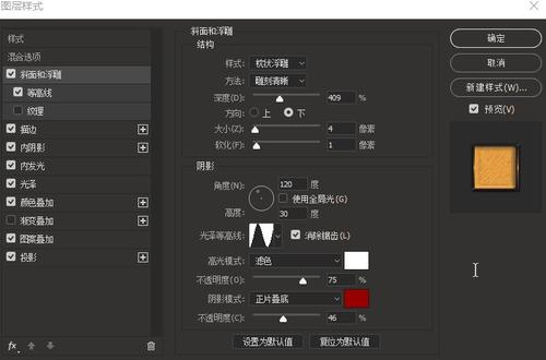 学历认证报告是学历证书电子备案表吗